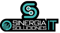 SINERGIA soluciones IT